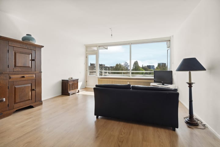 Photo 8 of Sophiastraat 40