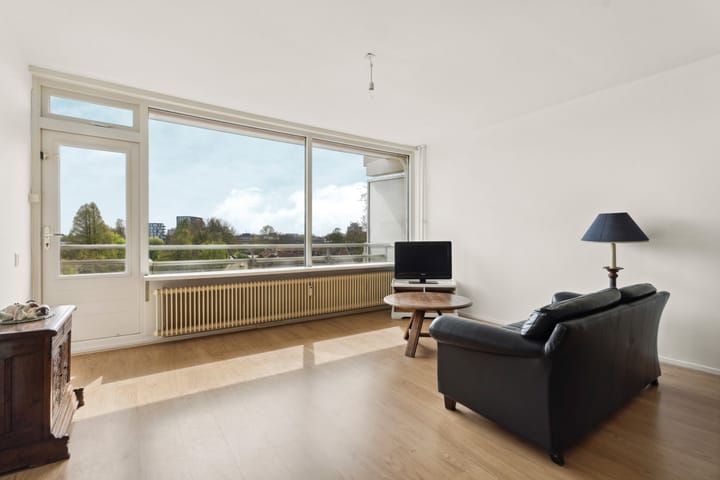 Photo 9 of Sophiastraat 40