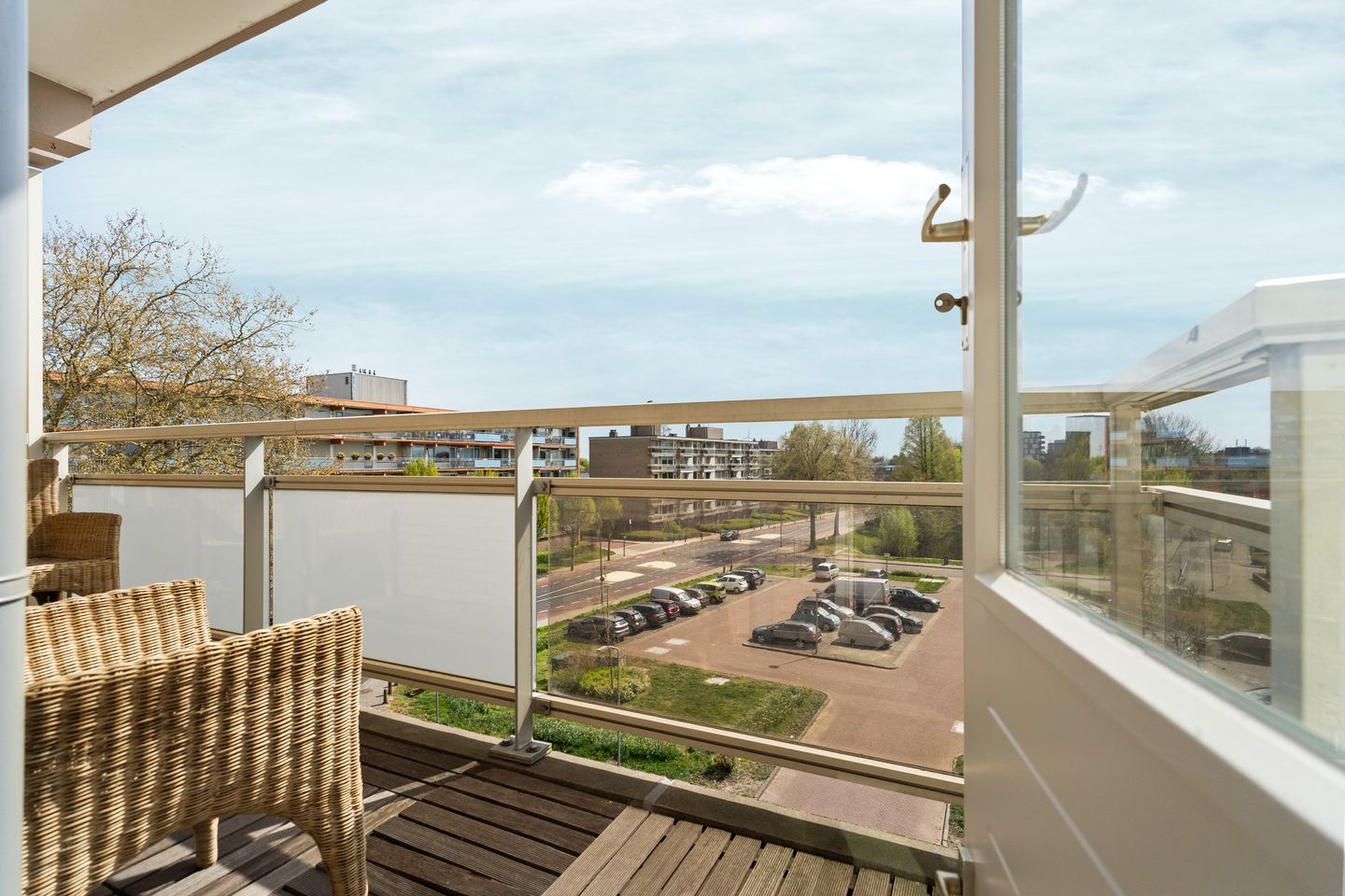 Foto 10 van Sophiastraat 40