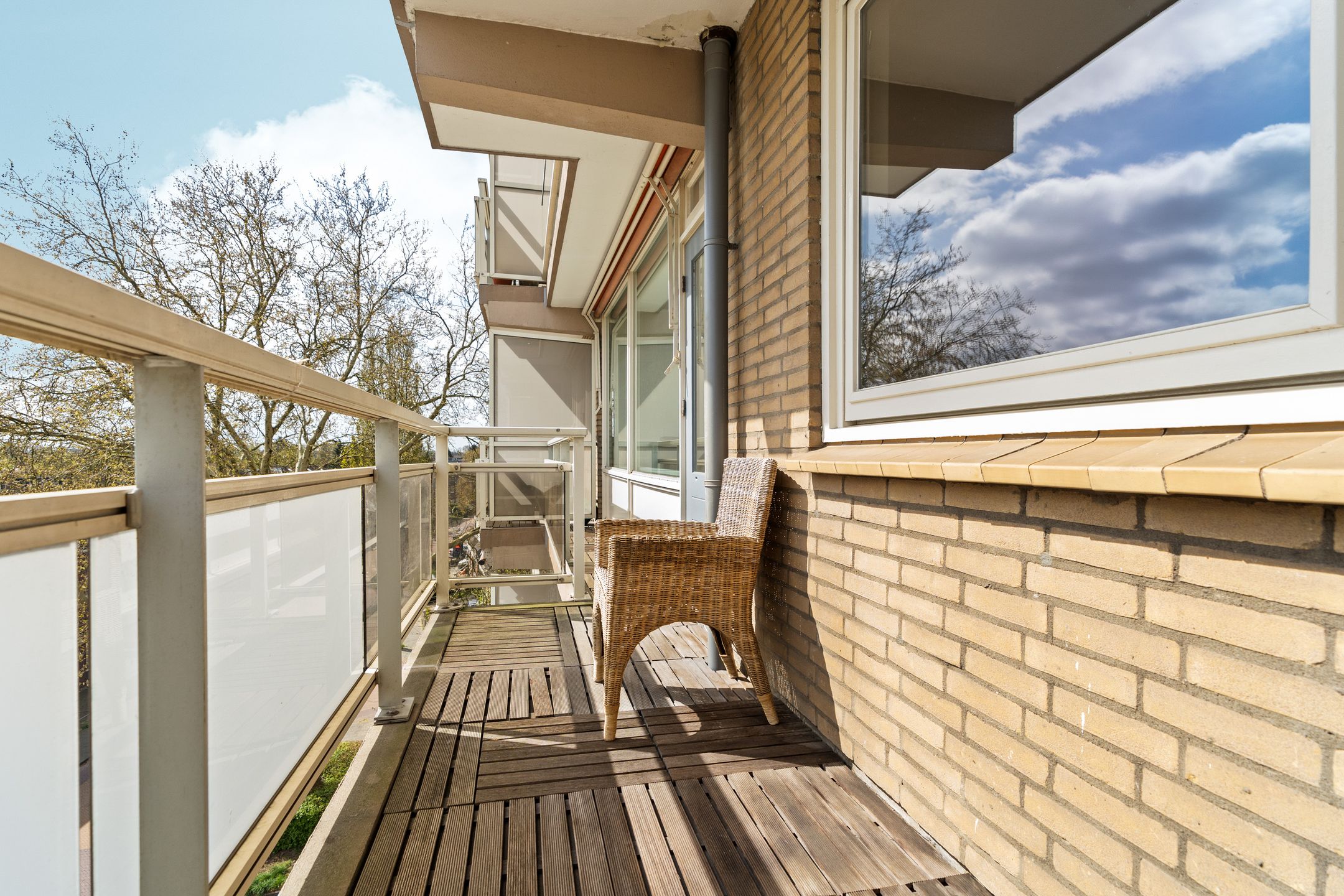 Foto 12 van Sophiastraat 40