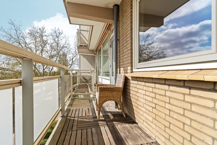 Photo 12 of Sophiastraat 40