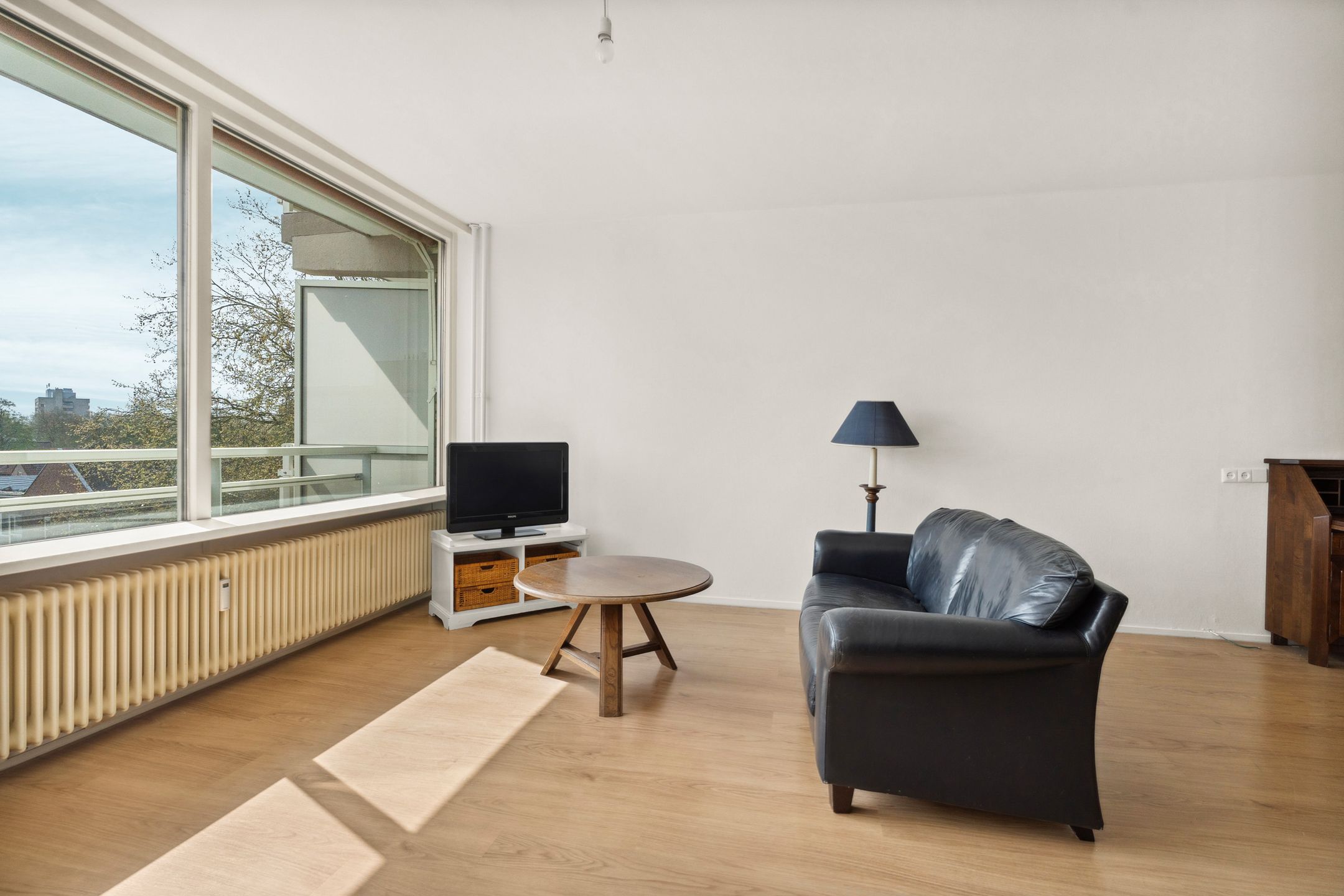 Foto 15 van Sophiastraat 40