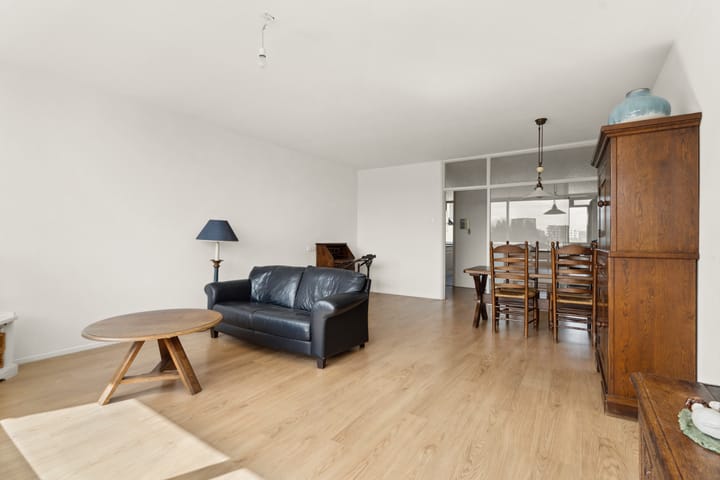 Photo 16 of Sophiastraat 40