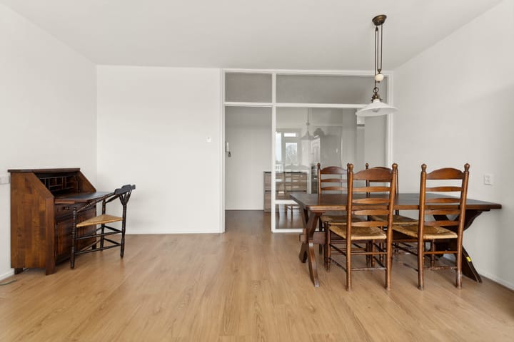 Photo 17 of Sophiastraat 40