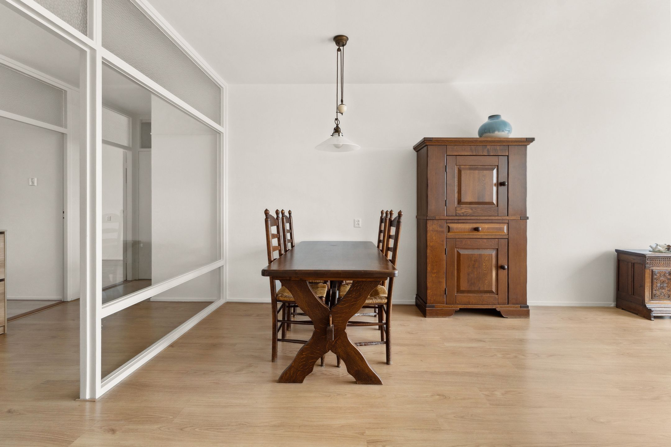 Foto 18 van Sophiastraat 40