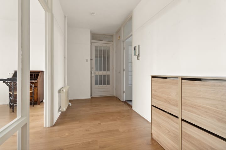 Photo 19 of Sophiastraat 40