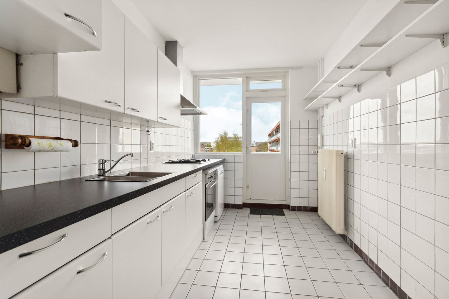 Foto 20 van Sophiastraat 40