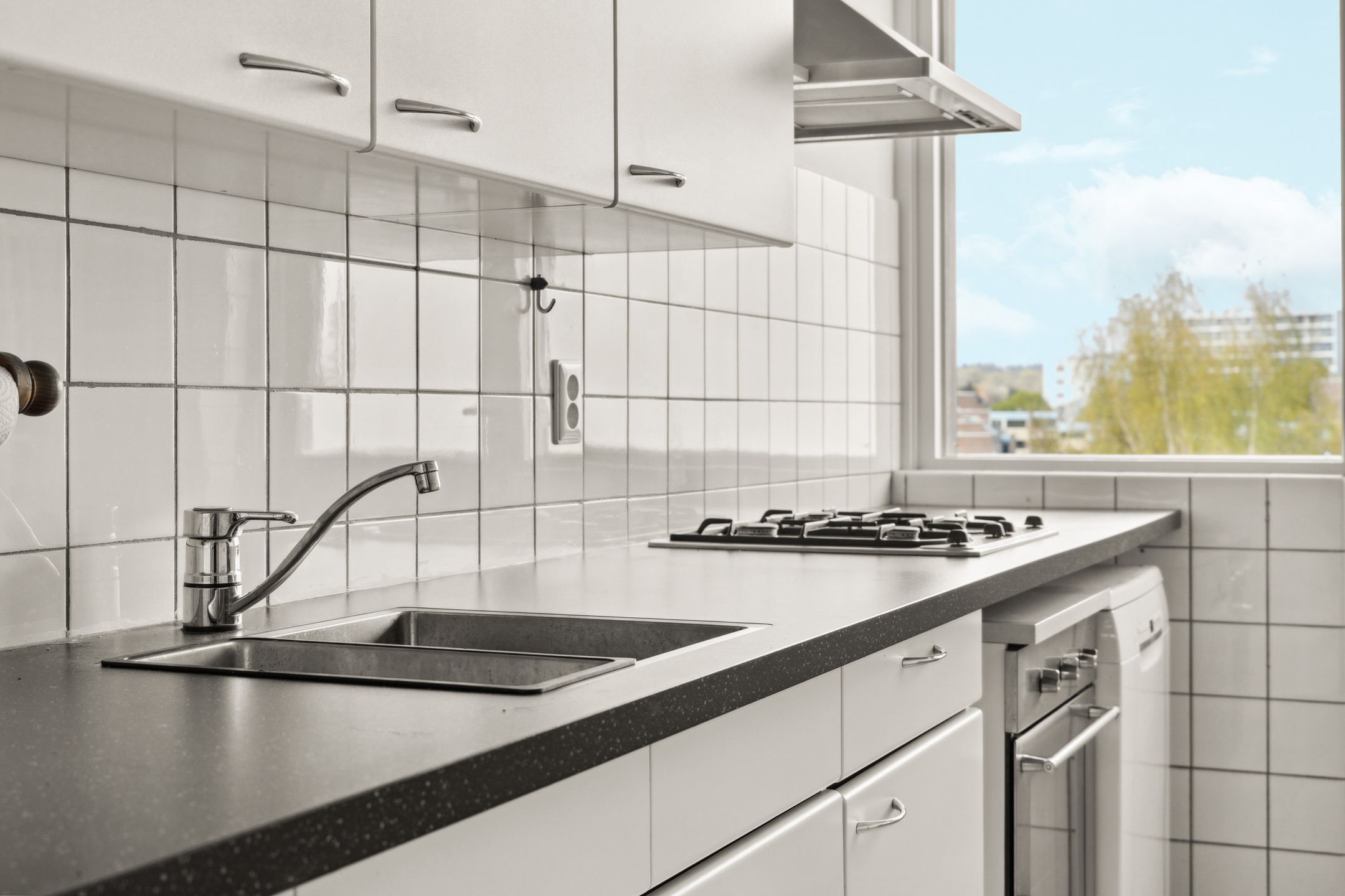 Foto 21 van Sophiastraat 40