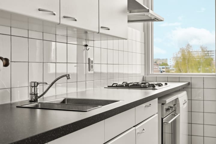 Photo 21 of Sophiastraat 40