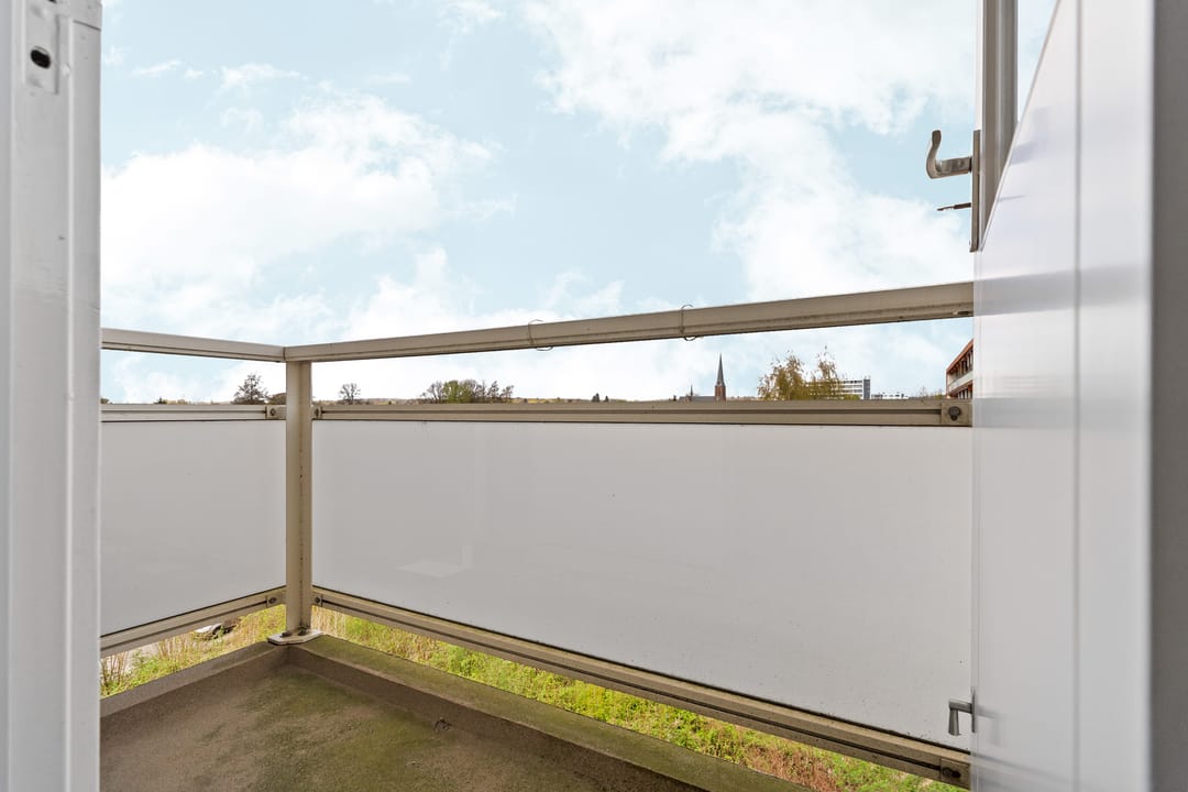 Foto 22 van Sophiastraat 40