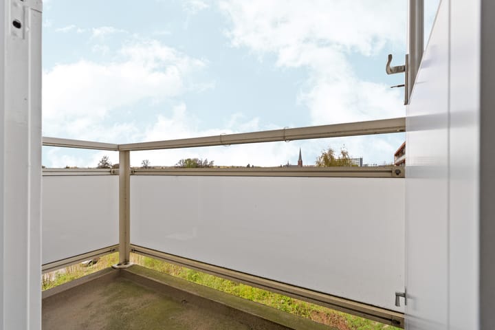 Photo 22 of Sophiastraat 40