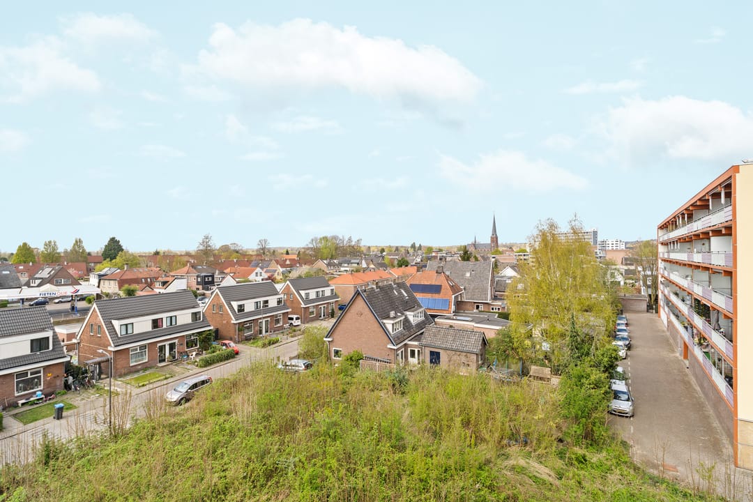 Foto 23 van Sophiastraat 40