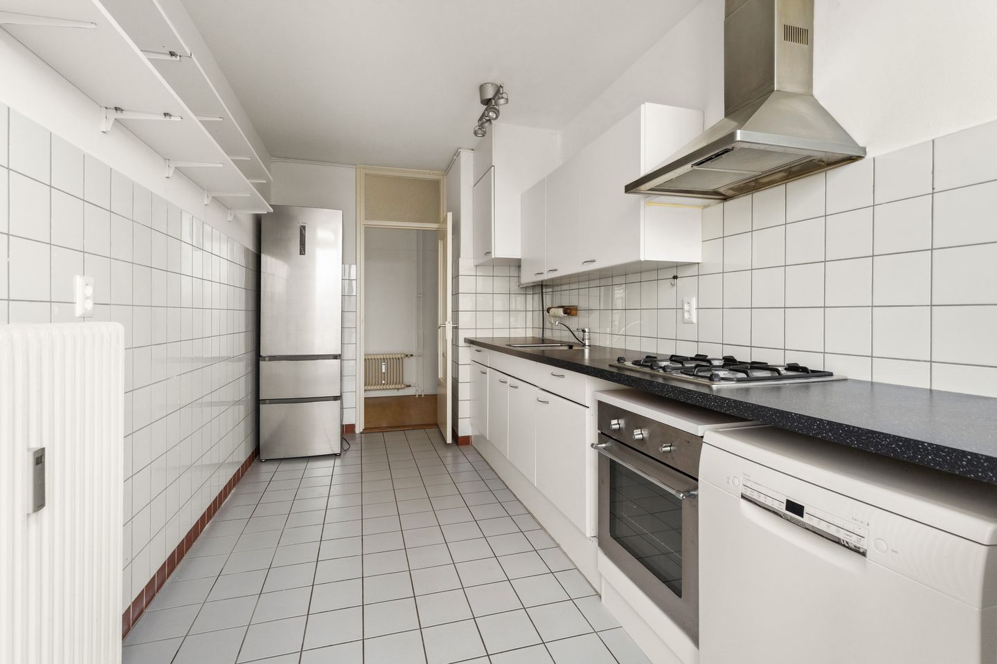 Foto 25 van Sophiastraat 40