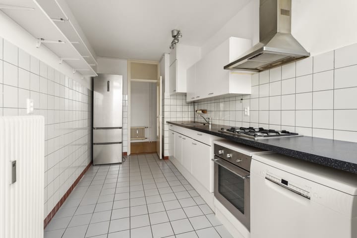 Photo 25 of Sophiastraat 40