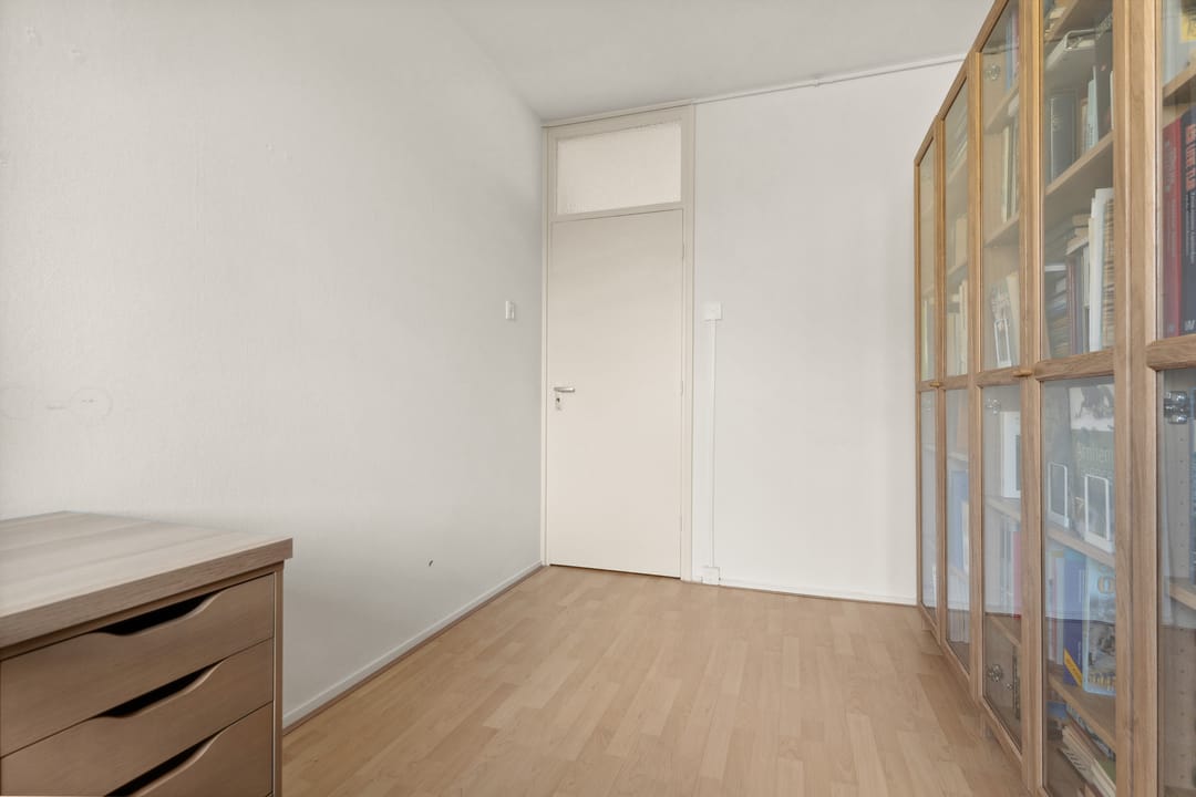 Foto 26 van Sophiastraat 40