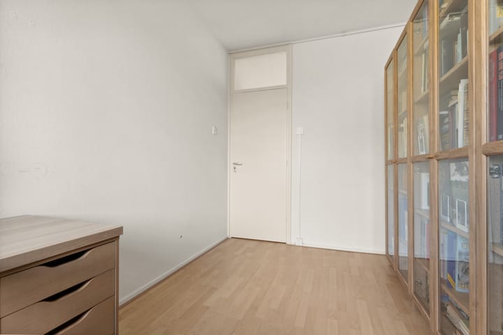 Photo 26 of Sophiastraat 40