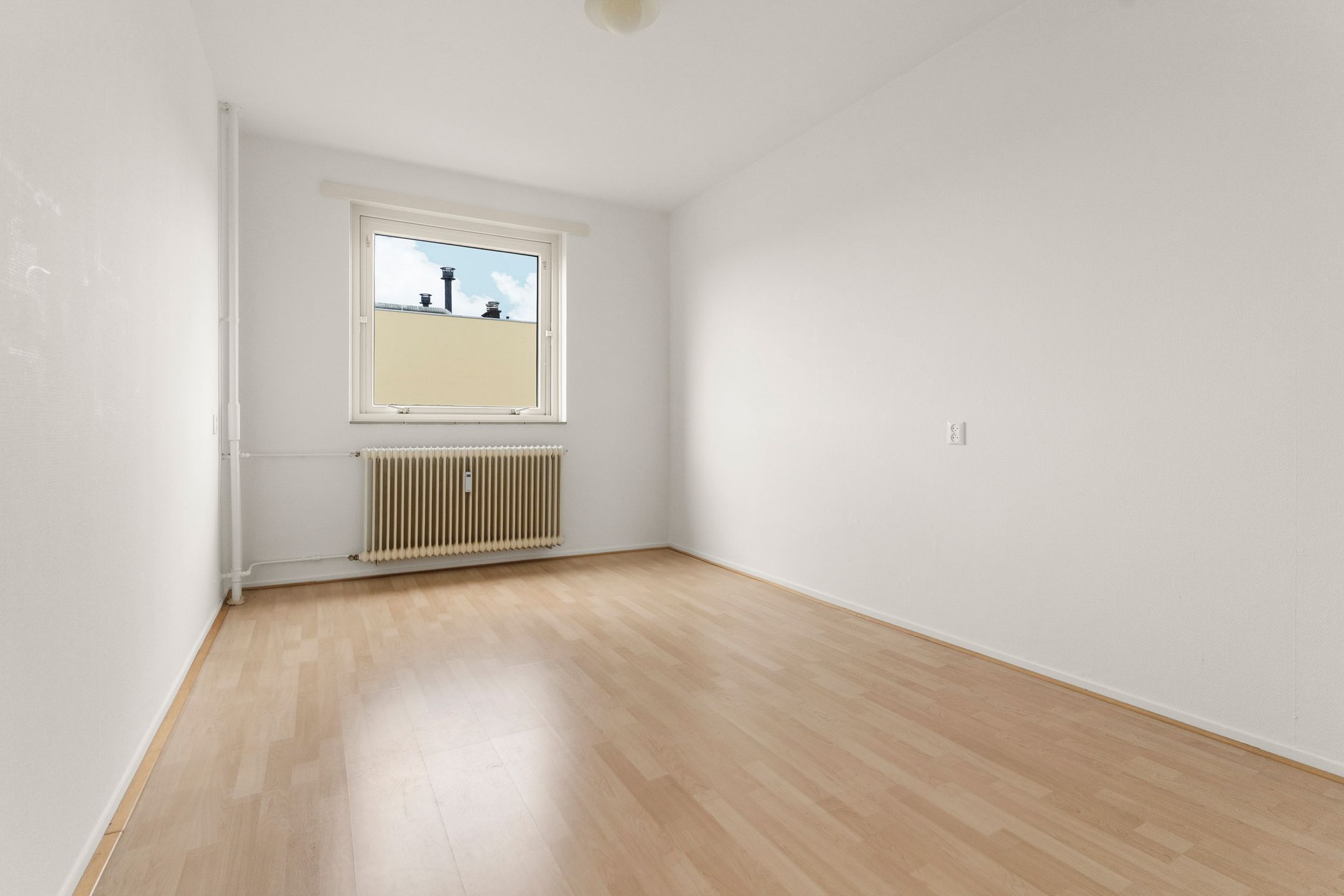 Foto 27 van Sophiastraat 40