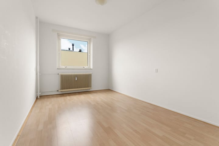 Photo 27 of Sophiastraat 40