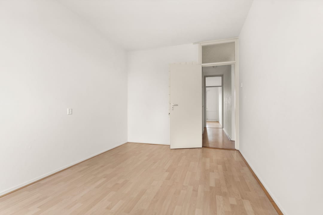 Foto 28 van Sophiastraat 40