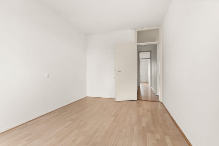 Photo 28 of Sophiastraat 40