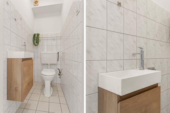 Photo 29 of Sophiastraat 40