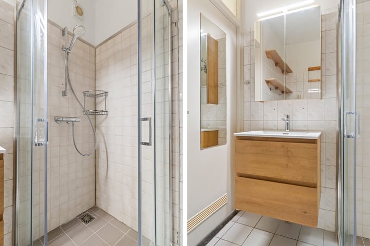 Photo 30 of Sophiastraat 40