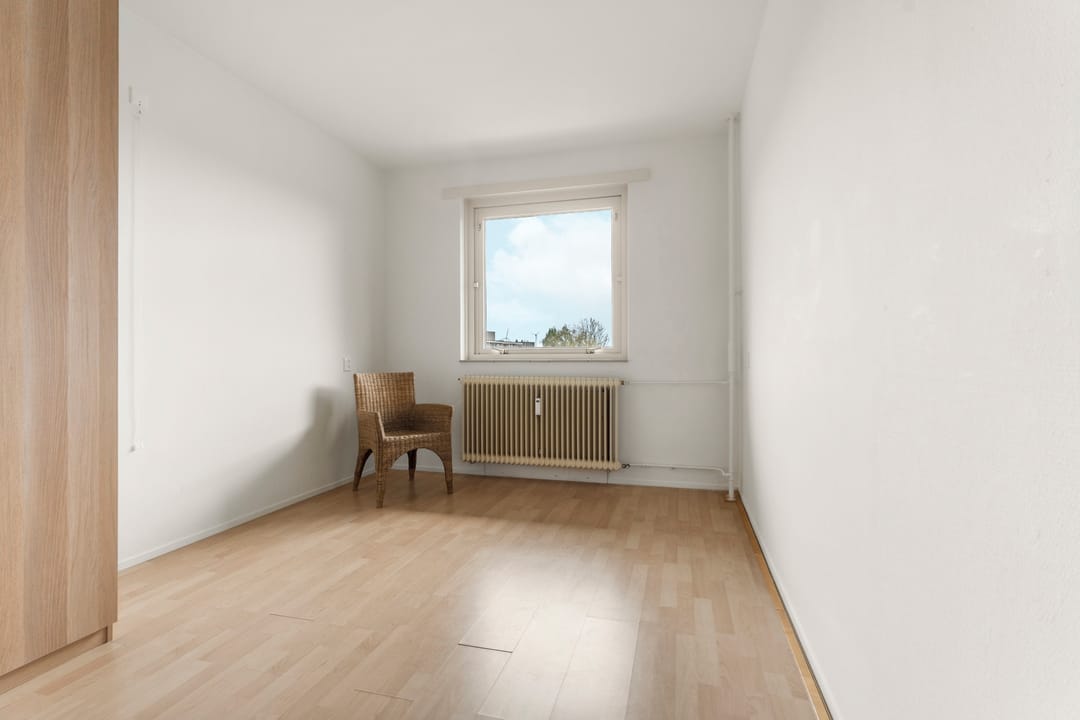 Foto 31 van Sophiastraat 40