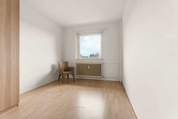 Photo 31 of Sophiastraat 40