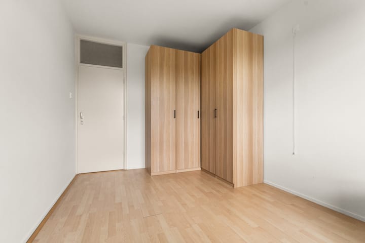 Photo 32 of Sophiastraat 40