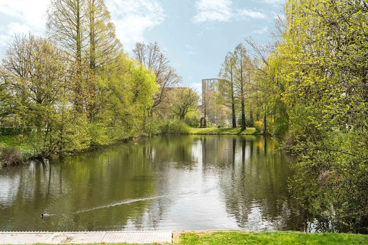 Foto 34 van Sophiastraat 40