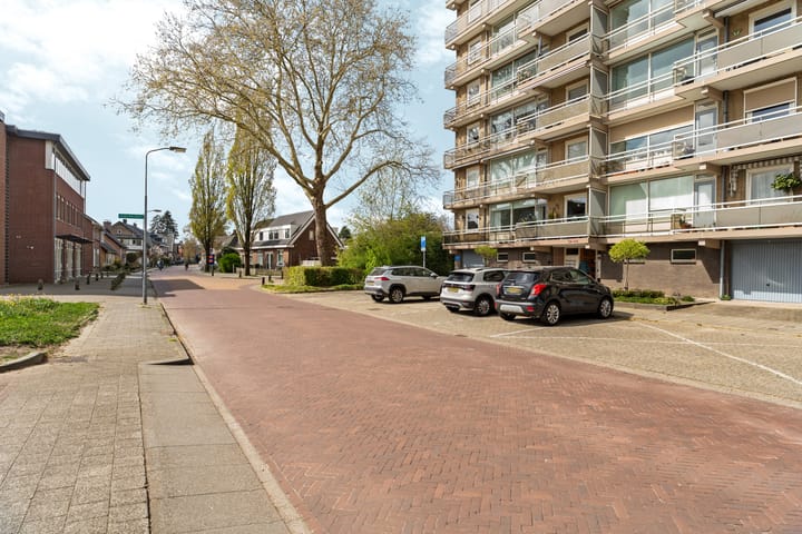 Photo 33 of Sophiastraat 40