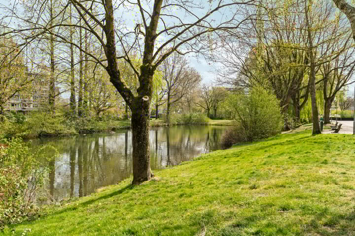 Photo 35 of Sophiastraat 40