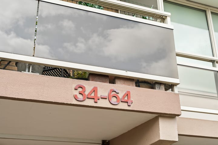 Photo 37 of Sophiastraat 40