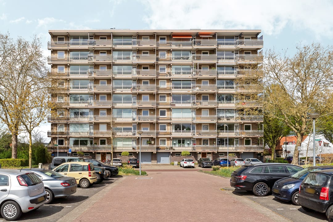 Foto 38 van Sophiastraat 40