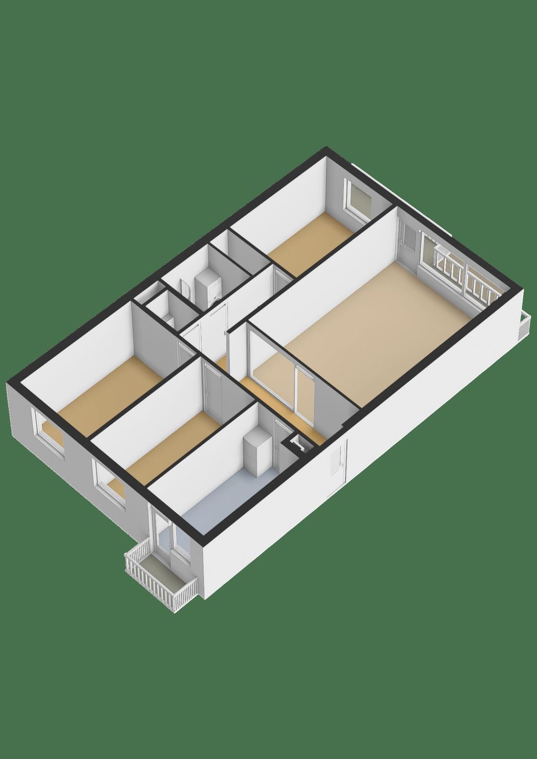 Foto 41 van Sophiastraat 40