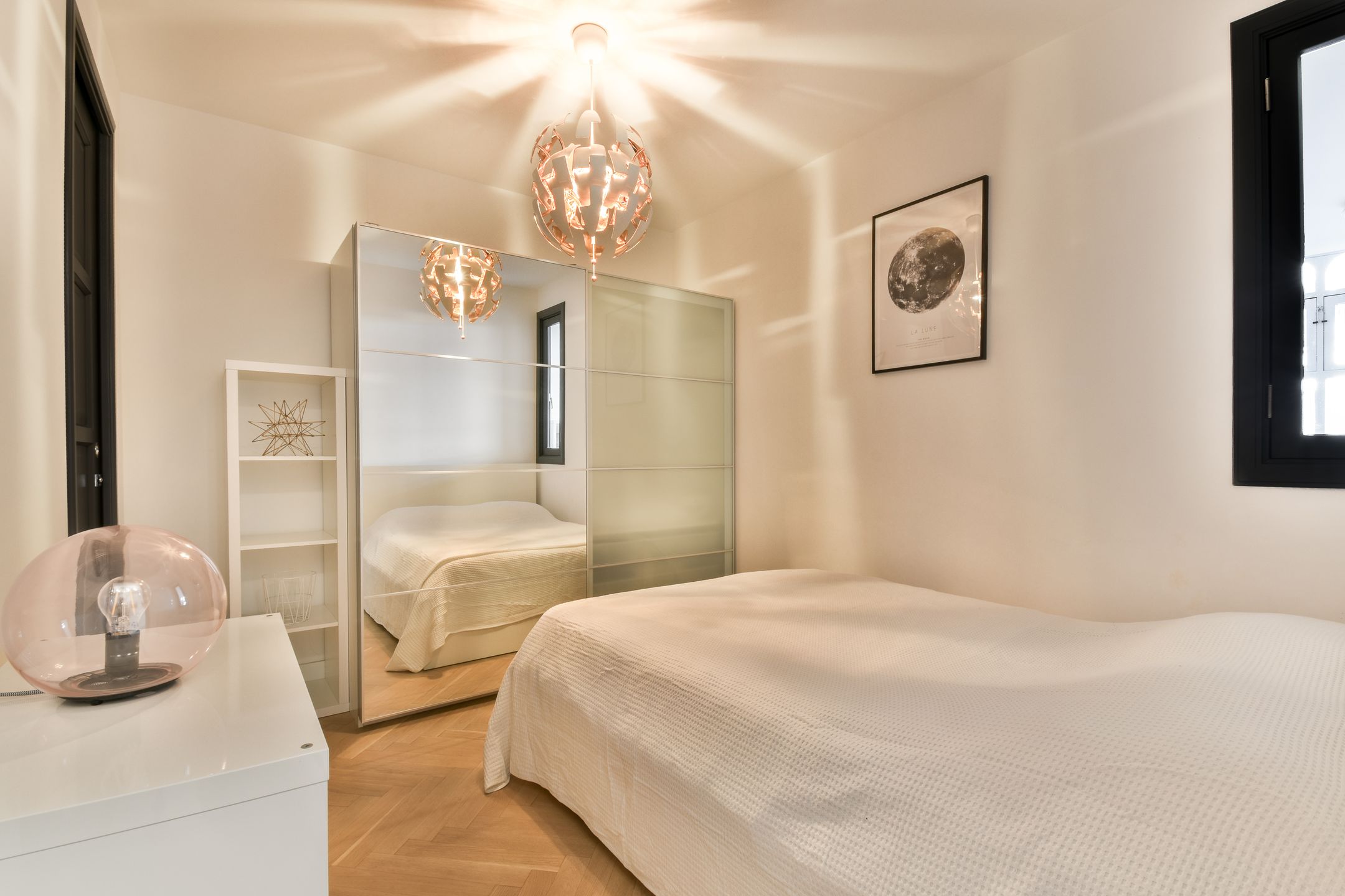 Foto 9 van Rapenburgerstraat 73-A6