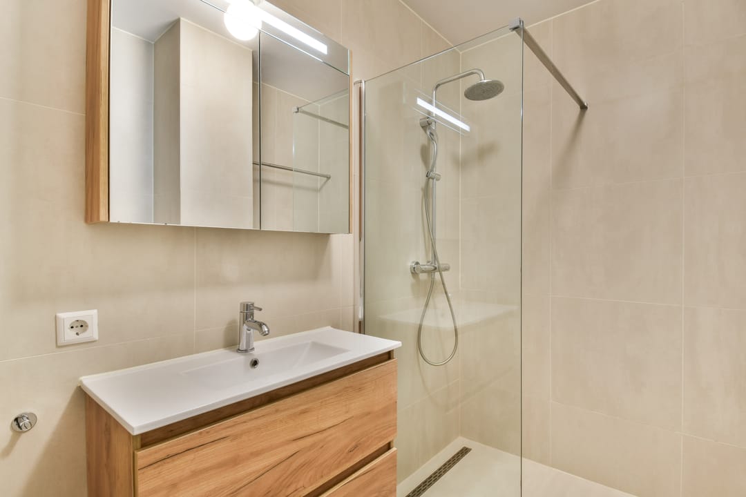 Foto 11 van Rapenburgerstraat 73-A6