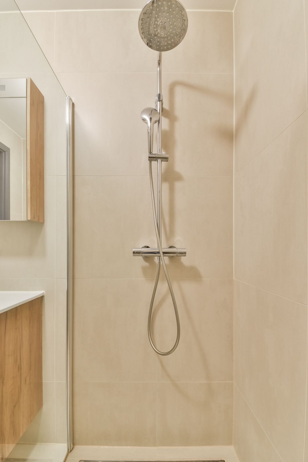 Foto 13 van Rapenburgerstraat 73-A6