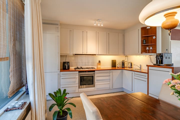 Foto 2 van Geleenhof 1