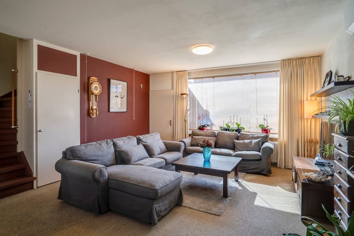 Foto 3 van Geleenhof 1