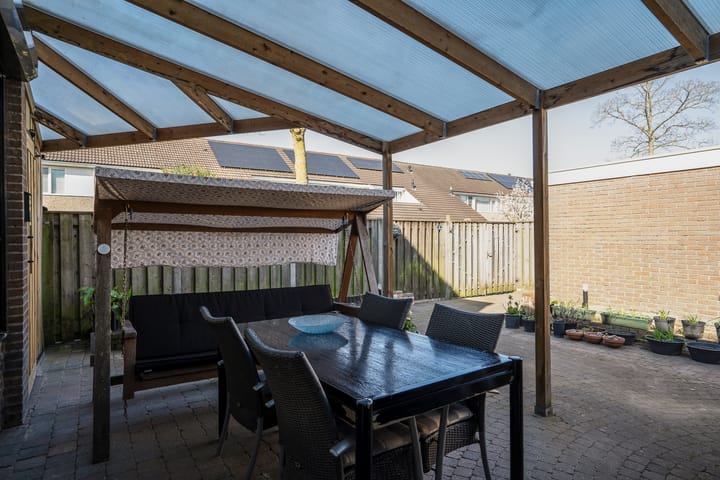 Foto 4 van Geleenhof 1