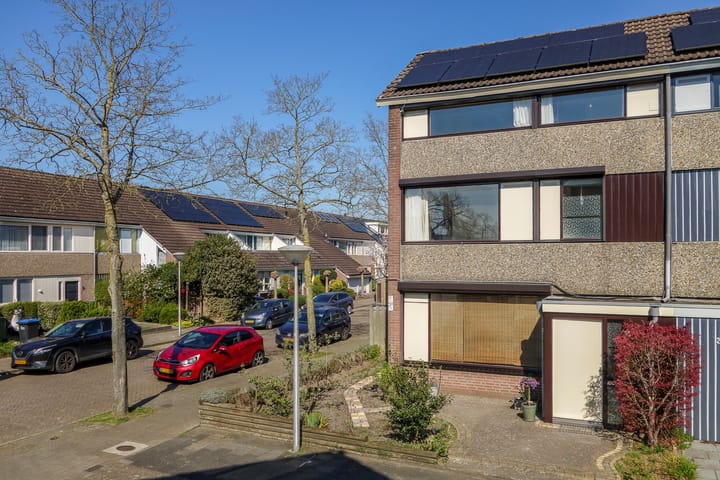 Foto 7 van Geleenhof 1