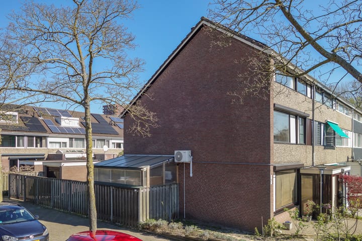 Foto 8 van Geleenhof 1