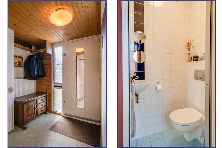 Foto 10 van Geleenhof 1