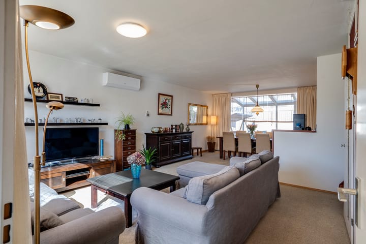 Foto 11 van Geleenhof 1