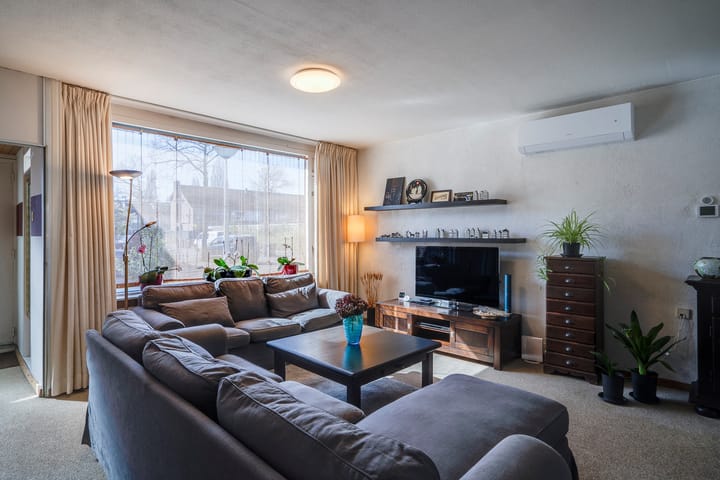 Foto 12 van Geleenhof 1