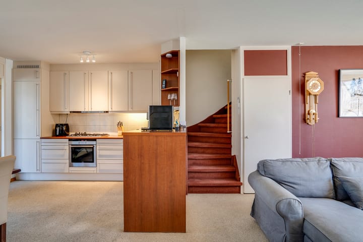 Foto 13 van Geleenhof 1