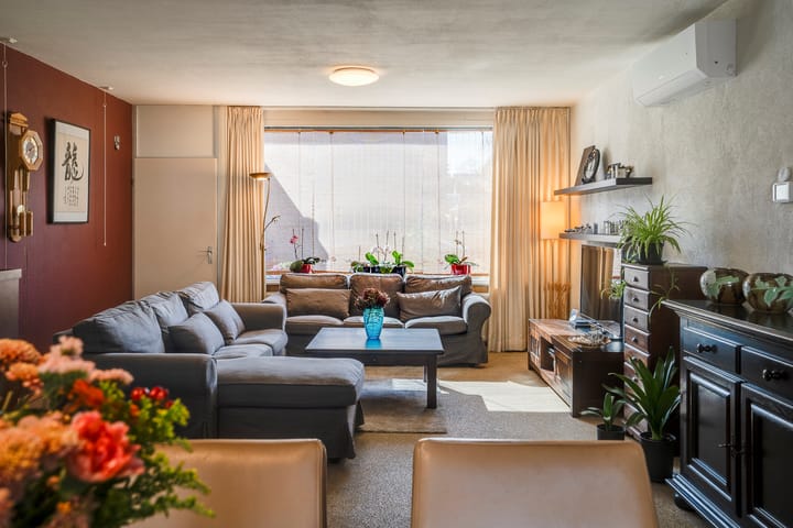 Foto 14 van Geleenhof 1