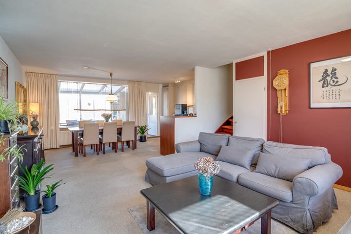 Foto 15 van Geleenhof 1