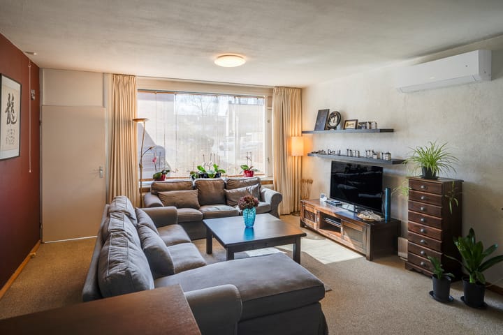 Foto 16 van Geleenhof 1